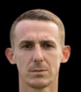 https://img.833zhiboos.com.cn/img/football/player/b48eef92837291e4adb9258da6f0baa3.png