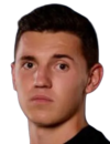 https://img.833zhiboos.com.cn/img/football/player/b48ef48f8479f3a4bee26abeaf8e3286.png