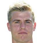 https://img.833zhiboos.com.cn/img/football/player/b4912e60463b82598a5ae7912b978c45.png