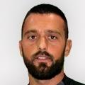 https://img.833zhiboos.com.cn/img/football/player/b497099aaf2788ad7b3f274904efe8a9.png