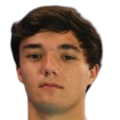 https://img.833zhiboos.com.cn/img/football/player/b498564c5c8d91954e5fa1805b395f3d.png