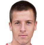 https://img.833zhiboos.com.cn/img/football/player/b499d143c007e3a61c11f31cafc97542.png