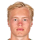 https://img.833zhiboos.com.cn/img/football/player/b49ae680528608fac845dc17c4d0e14e.png