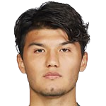 https://img.833zhiboos.com.cn/img/football/player/b49c45d8151d79ffe0b359f1ef365ec8.png