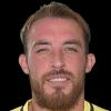 https://img.833zhiboos.com.cn/img/football/player/b4a1038bf638a6ce0b6d4aa547a66145.png