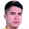 https://img.833zhiboos.com.cn/img/football/player/b4a2781943926049de16ecc471061d98.png