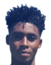 https://img.833zhiboos.com.cn/img/football/player/b4a4a25b9bc2b3069d05824f8e5c83d0.png