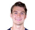 https://img.833zhiboos.com.cn/img/football/player/b4a5c36963f27f7a02c1ef14b48eefe2.png