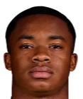 https://img.833zhiboos.com.cn/img/football/player/b4a63f577187989c0eece0c922f69071.png