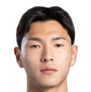 https://img.833zhiboos.com.cn/img/football/player/b4ae0fe0e9224fad58db182536e8d6ed.png