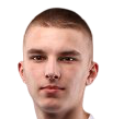 https://img.833zhiboos.com.cn/img/football/player/b4af01dd9cdf19e2ccc00bca451b90be.png