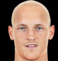 https://img.833zhiboos.com.cn/img/football/player/b4b05df3103d14eaad4c0f1cb3425e85.png