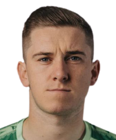 https://img.833zhiboos.com.cn/img/football/player/b4b26f4658ba2cc694b2fca36473ddca.png