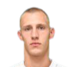 https://img.833zhiboos.com.cn/img/football/player/b4b7594438d7b602dd87ed3dcd59461c.png