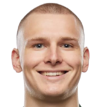 https://img.833zhiboos.com.cn/img/football/player/b4bc084c09584f15f8e0d9e8bafc7bc9.png