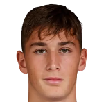 https://img.833zhiboos.com.cn/img/football/player/b4beb5dfd88a2dad6d269e282da53fe9.png