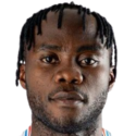 https://img.833zhiboos.com.cn/img/football/player/b4c0051d6a2e9fb9ae830a0cc2a44b7a.png