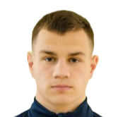 https://img.833zhiboos.com.cn/img/football/player/b4c2baf275c2f7becfbaf5b44bd738da.png