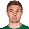 https://img.833zhiboos.com.cn/img/football/player/b4c5d50099a608aaeba84c4568fcbb15.png