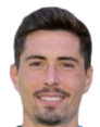 https://img.833zhiboos.com.cn/img/football/player/b4c633e034d6fa2c697d162b23cb45ff.png