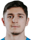 https://img.833zhiboos.com.cn/img/football/player/b4c64b2adc88182ebc1a24f2d391bda2.png