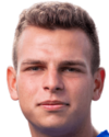 https://img.833zhiboos.com.cn/img/football/player/b4c8f1ca368ba674923332a5b2692412.png