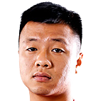 https://img.833zhiboos.com.cn/img/football/player/b4c9c85c2bb4f18c58826f0443ec7c0e.png