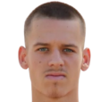 https://img.833zhiboos.com.cn/img/football/player/b4cabcc5e568046aeeb4c01b2a684ec0.png