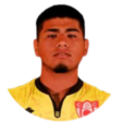 https://img.833zhiboos.com.cn/img/football/player/b4d064941aeeac48c71e206bf787c676.png