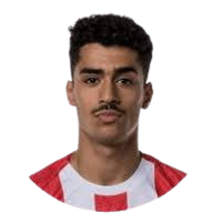 https://img.833zhiboos.com.cn/img/football/player/b4d19132ac0722dea5120c5dcb3fe532.png