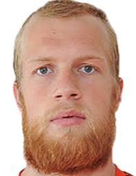 https://img.833zhiboos.com.cn/img/football/player/b4d205893ee7f81a3ca48b259be0d6a5.png