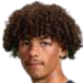 https://img.833zhiboos.com.cn/img/football/player/b4d4b50cc984522aa3051d8ee0d44607.png