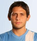 https://img.833zhiboos.com.cn/img/football/player/b4d7a847595b255c869eb4b2e3cc1fa6.jpg