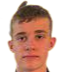 https://img.833zhiboos.com.cn/img/football/player/b4d8ccd917196a63075271a0575aa5a7.png