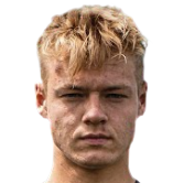 https://img.833zhiboos.com.cn/img/football/player/b4d9d740834df7e3ea1bb66923bbcefc.png