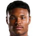 https://img.833zhiboos.com.cn/img/football/player/b4dbf099cc0db72d0f6314ad0e0eae68.png
