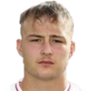 https://img.833zhiboos.com.cn/img/football/player/b4dc5adafb475a0bfcd009fea07fadf0.png