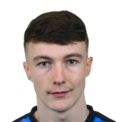 https://img.833zhiboos.com.cn/img/football/player/b4dcc4bd37dfe728229442a63b381dcd.png