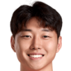 https://img.833zhiboos.com.cn/img/football/player/b4ddefe3868440d30ff94908750dcb27.png