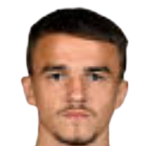 https://img.833zhiboos.com.cn/img/football/player/b4e0390d8fdcd49549cc4a649f4b27f9.png