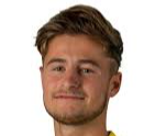 https://img.833zhiboos.com.cn/img/football/player/b4e2c0207022d650df602a3dcb1fc744.png