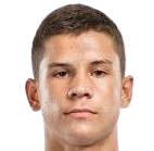 https://img.833zhiboos.com.cn/img/football/player/b4e62924aee01f12e1343ad1db703bc4.png