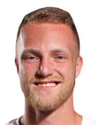 https://img.833zhiboos.com.cn/img/football/player/b4ec0152d50fc9dd76955d74448fa90c.png