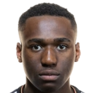 https://img.833zhiboos.com.cn/img/football/player/b4ec6165ec09a88859fc68914a1e18c9.png