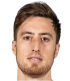 https://img.833zhiboos.com.cn/img/football/player/b4ed8ba833590a7d0cd9867bf5ac299c.png
