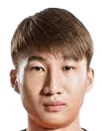 https://img.833zhiboos.com.cn/img/football/player/b4f79367eaeca61838ad4ead646d063e.png