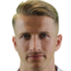 https://img.833zhiboos.com.cn/img/football/player/b4fa5f7f2d4e1b0919cf7e9b0ac6f26c.png