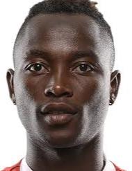 https://img.833zhiboos.com.cn/img/football/player/b4fb34979923a5de7bb250865a649914.png