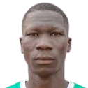 https://img.833zhiboos.com.cn/img/football/player/b4fe741f8c39ee10e9844feb6e113425.png
