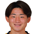 https://img.833zhiboos.com.cn/img/football/player/b500966f5d24a630d8f6b8978ccdec43.png